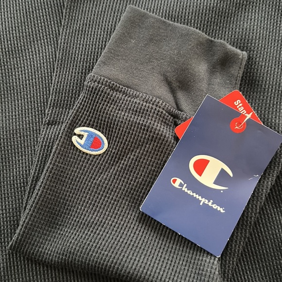 Mens T-Shirt - Picture 3 of 6